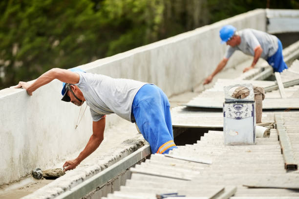 Best Fiberglass Insulation in Mccla, AL