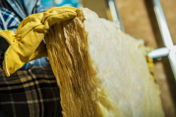 Best Spray Foam Insulation in Mccla, AL
